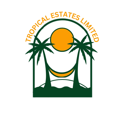 Tropical Estates Limited